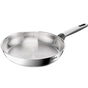 Сковорода Tefal Emotion+ Stainless Steel 28 см (E3350645) - зменшене зображення 11