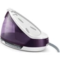 Парова станція Philips GC 7933/30 (GC7933/30) - зменшене зображення 3