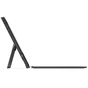 Планшет Lenovo IdeaPad Duet 3 10.3WUXGA Touch/Cel N4020/4/64F//W11P/Grey (82AT00LDRA) - зменшене зображення 6