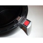 Мультипіч MPM MFR-06 - уменьшенное изображение 5