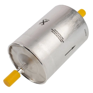 Фільтр паливний Wixfiltron WF8041 зображення 1