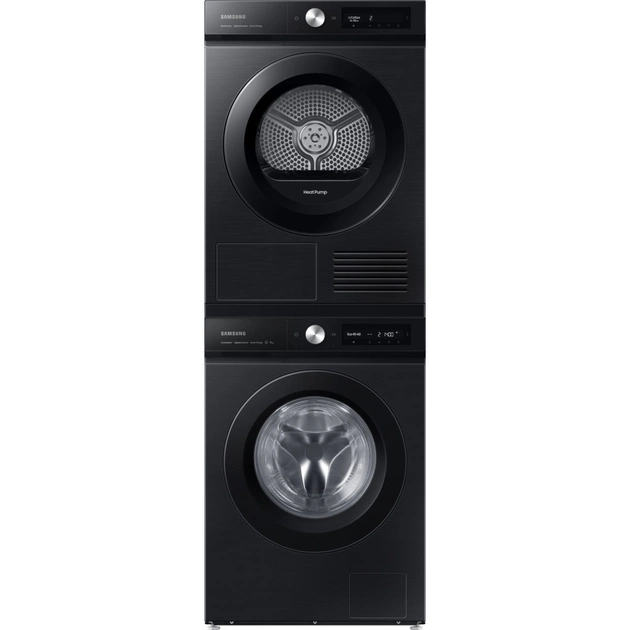 Сушильна машина Samsung DV90BB5245ABUA - picture 10