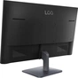 Монітор Lenovo LOQ 24-10 (68F1GACBUA) - зменшене зображення 8
