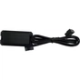 Кулер до корпусу Lian Li UNI Fan TL WIRELESS LCD 120-1, Black (G99.12TLLCD1W1B.00) - зменшене зображення 6