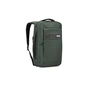 Рюкзак для ноутбука Thule 15.6" PARAMOUNT PARACB-2116 RACING GREEN (3204491) - зменшене зображення 1