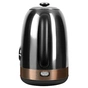 Електрочайник Redmond RK-CBM147 - зменшене зображення 4