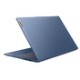 Ноутбук Lenovo IdeaPad Slim 3 15IAH8 (83ER00MFRA) - зменшене зображення 7