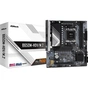 Материнская плата ASRock B650M-HDV/M.2 Socket AM5 - уменьшенное изображение 1