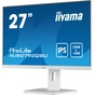 Монітор iiyama XUB2792QSU-W5 - зменшене зображення 5