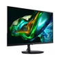 Монітор Acer SH322QUEbmiphux (UM.JS2EE.E01) - зменшене зображення 3