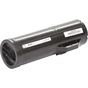 Тонер-картридж BASF Xerox VL B400/405 Black 106R03583 (KT-106R03583) - зменшене зображення 3