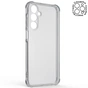 Чохол до мобільного телефона Armorstandart Air Force Samsung A25 5G (A256) Camera cover Clear (ARM91818) - зменшене зображення 2