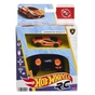 Радіокерована іграшка Hot Wheels Lamborghini Revuelto (HWW55) - зменшене зображення 3