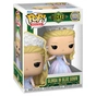 Фигурка Funko Pop Wicked Глинда в голубом платье (86671) - уменьшенное изображение 2