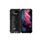 Мобільний телефон OUKITEL WP23 PLUS 8/256GB Black (6941749838537) - зменшене зображення 1