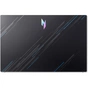 Ноутбук Acer Nitro V15 ANV15-41 (NH.QSJEU.00K) - зменшене зображення 7