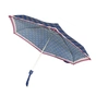 Парасоля Fulton L501- Tiny-2 Bee Border (L501-040614) - зменшене зображення 3