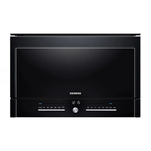 Мікрохвильова піч Siemens HF25M6L2 зображення 1