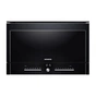 Мікрохвильова піч Siemens HF25M6L2 - зменшене зображення 1