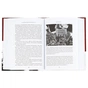 Книга Як українці зруйнували імперію зла - Олександр Зінченко Vivat (9786171702004) - зменшене зображення 6