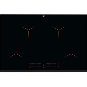 Варочна поверхня Electrolux EIP8146 зображення 1