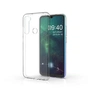 Чохол до мобільного телефона BeCover Xiaomi Redmi Note 8T Transparancy (704543) - зменшене зображення 1