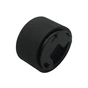 Ролик захоплення паперу HP LJ P2035/2055/2030/2050/M401/iR1113/1033 Welldo (RL1-2120-WDS) - зменшене зображення 2