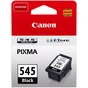Картридж Canon PG-545 Black, 8мл (8287B001) - зменшене зображення 2