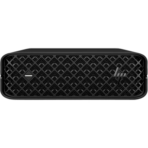 Комп'ютер HP Z2 Mini G9 / i7-13700, 16, 512, кл+м (86D12EA) зображення 1