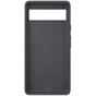 Чохол-накладка Speck Impact Hero для Google Pixel 6a Black (150012-B565) - зменшене зображення 3