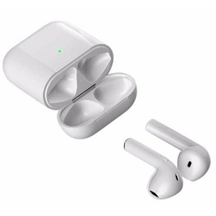 Навушники Extradigital TWS i23 (HDS1403) зображення 1