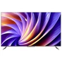Телевізор Dreame Vivid QLED 4K TV 65Q100 - зменшене зображення 1
