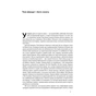 Книга Після війни. Історія Європи від 1945 року - Тоні Джадт Наш Формат (9786177866151) - уменьшенное изображение 9