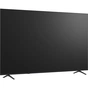 Телевизор LG 85QNED70B6A - уменьшенное изображение 10