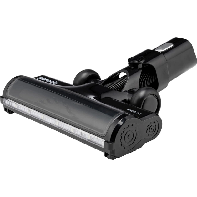 Пилосос Gorenje SVC216300FLA - изображение 7