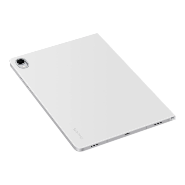 Чохол до планшета Samsung Smart Book Cover Samsung Galaxy Tab S11 White (EF-BX730PWEGWW) - picture 4