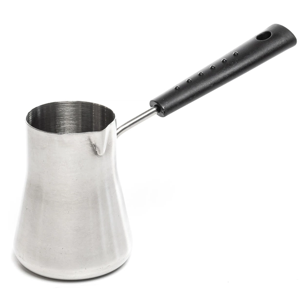 Турка Hölmer Abi 175 мл (CF-0175-SS Abi) - picture 3