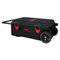 Ящик для інструментів Milwaukee XL PACKOUT 965x609x401 на колесах (4932478161) - зменшене зображення 1