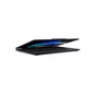 Ноутбук Lenovo ThinkPad T14s G6 (21R1003SRA) - зменшене зображення 5