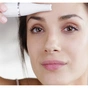 Епілятор Braun FaceSpa Pro 912 - зменшене зображення 3