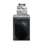 Твердый шампунь Pelican Harihair Мыло-пилинг для кожи головы 100 г (4976631478302) - уменьшенное изображение 1