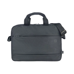 Сумка для ноутбука Tucano 14" Global 2 blue (BSBTK21314-B) зображення 1
