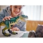 Конструктор LEGO Creator Тиранозавр (31151) - зменшене зображення 9