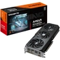 Відеокарта GIGABYTE Radeon RX 9060 XT 16Gb GAMING (GV-R9060XTGAMING-16GD) - зменшене зображення 10