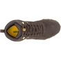 Черевики Caterpillar (CAT) Hex Ready Mid P726022 коричневі 41 (195020139486) - зменшене зображення 6