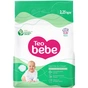 Пральний порошок Teo bebe Gentle & Clean Aloe 2.25 кг (3800024048456) - зменшене зображення 1