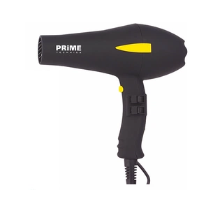 Фен PRIME Technics PHD 2430 ADI зображення 1
