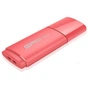 USB флеш накопичувач Silicon Power 8GB Ultima U06 USB 2.0 (SP008GBUF2U06V1P) - зменшене зображення 3