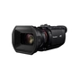 Цифрова відеокамера Panasonic HC-X1500 (HC-X1500EE) - зменшене зображення 1