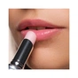 Помада для губ Artdeco Color Booster Lip Balm Boosting Pink (4052136032857) - preview 5